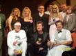 Deutscher Showpreis 2005
