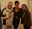 mit Anna-Maria Zimermann+CK.JPG